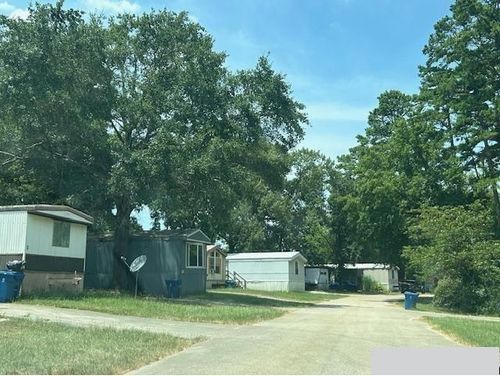 126 Barbara Dr, Whitehouse, TX, 75791-3581 | Card Image