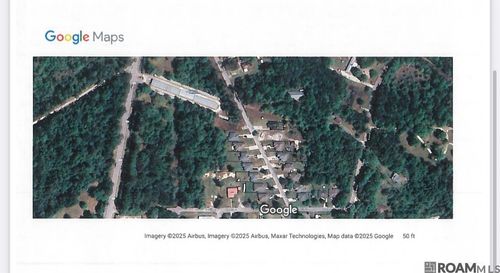 TBD Forest Dr, Lacombe, LA, 70445 | Card Image