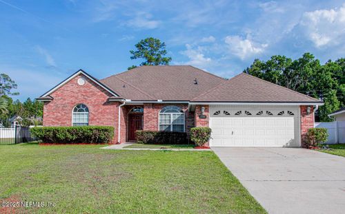 15517 Turkoman Cir, Jacksonville, FL, 32218-7988 | Card Image