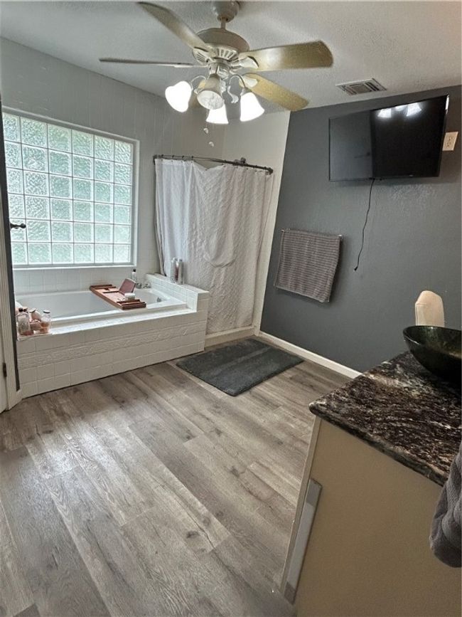 2369 Fm 892, House other with 4 bedrooms, 2 bathrooms and null parking in Robstown TX | Image 23
