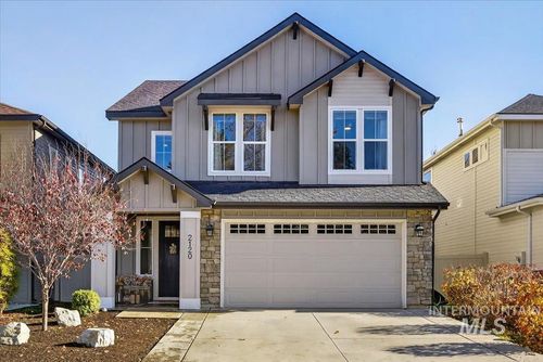 2120 N Woodcreek St, Boise, ID, 83704-5569 | Card Image