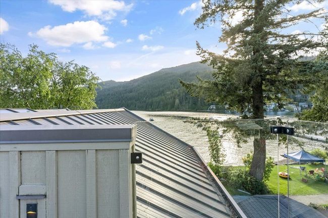 125 1 St Avenue, House other with 4 bedrooms, 3 bathrooms and 3 parking in Cultus Lake BC | Image 8