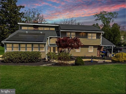 1241 Sheep Hill Rd, Pottstown, PA, 19465-7347 | Card Image