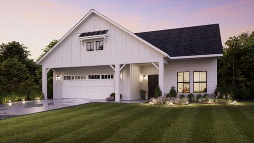 2999 Getaway Avenue, Grand Junction, CO, 81503 | Card Image