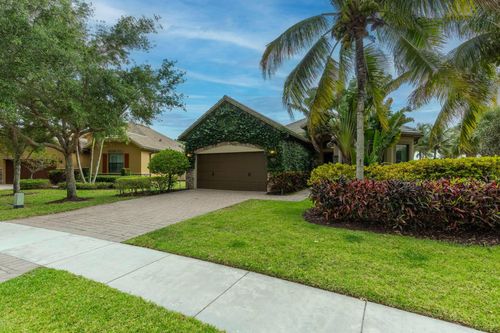 2948 Florence St, Wellington, FL, 33414-4308 | Card Image