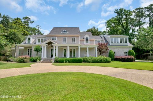 6215 Head Rd, Wilmington, NC, 28409-2217 | Card Image