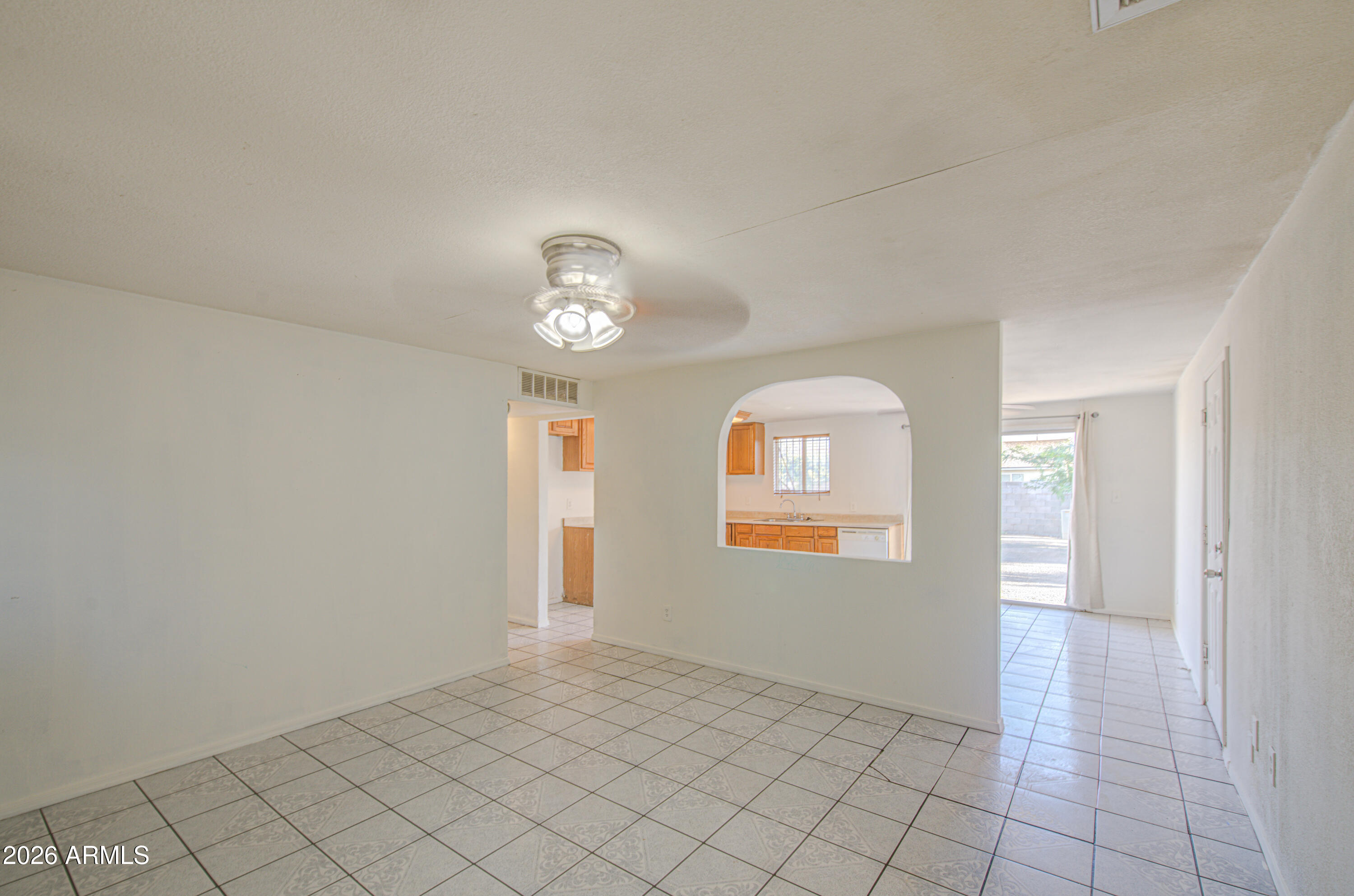 Residential in Phoenix 5