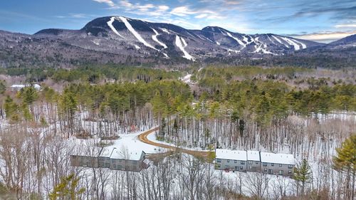 12-12 Lodgepole Lane, Newry, ME, 04261 | Card Image