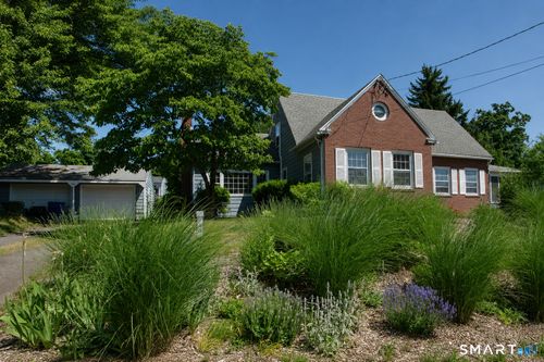 40 Hillcrest Ave, Middletown, CT, 06457-5322 | Card Image