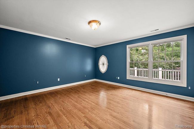 091-400 Hamilton Rd New-91.jpg | Image 75
