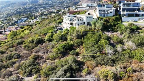 934 Bonnie Brae Ave, Laguna Beach, CA, 92651 | Card Image