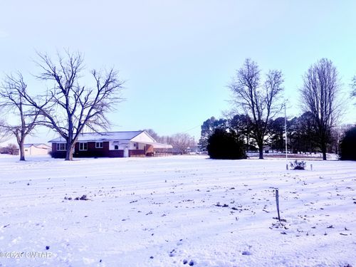 5389 Rives Mt Pelia Road, Rives, TN, 38253 | Card Image