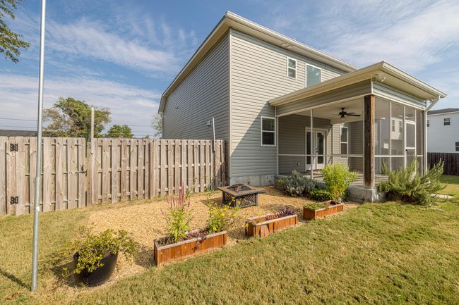 432VaughnRd-62 | Image 62