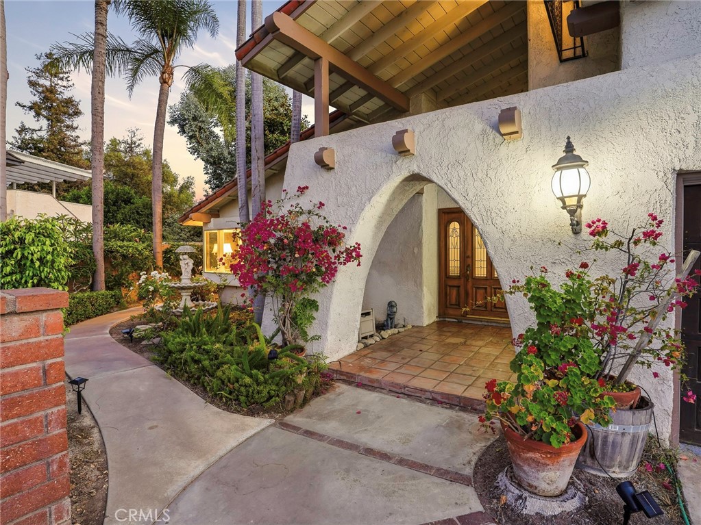 Residential in Yorba Linda 2