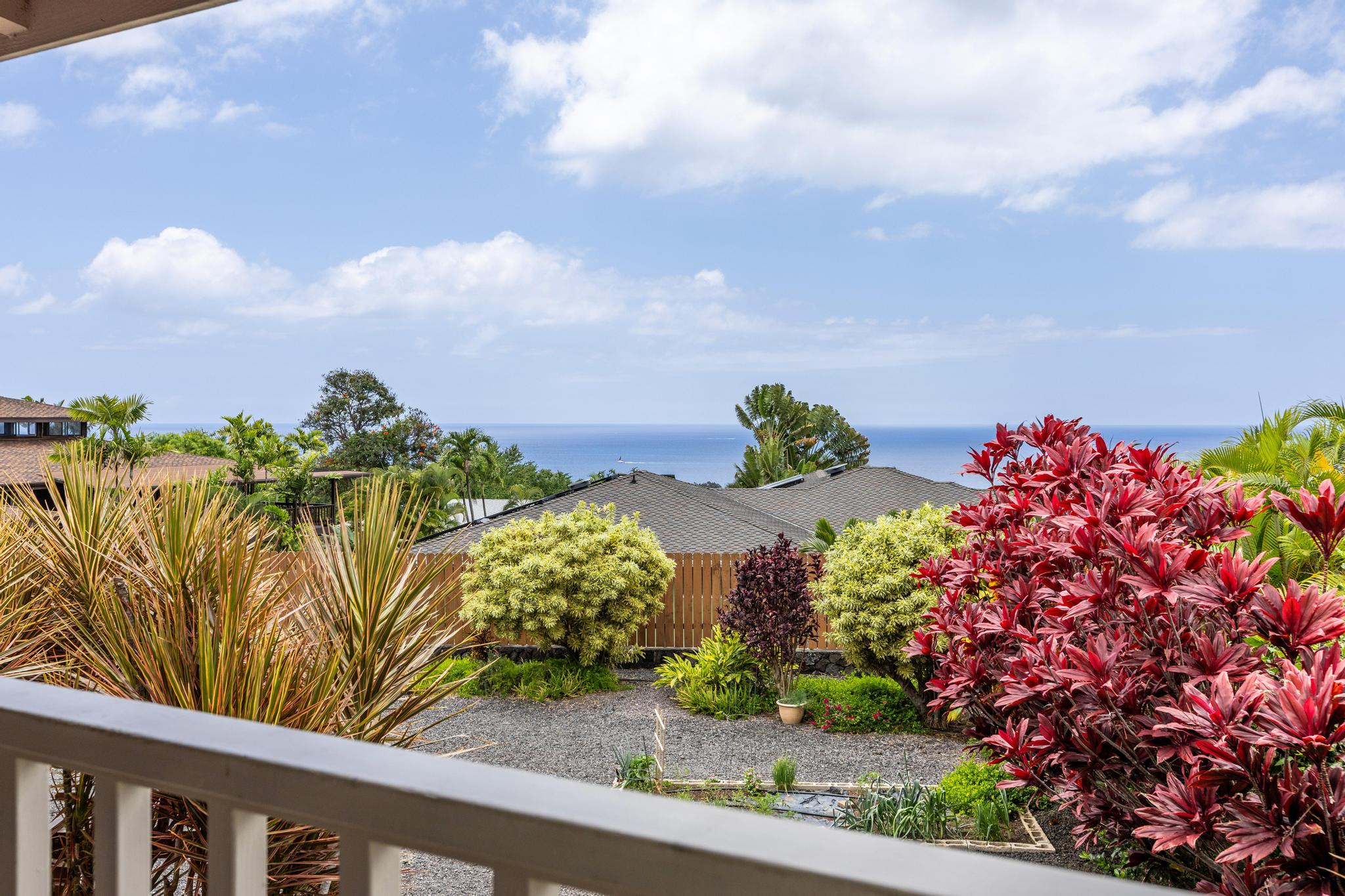 Residential in Kailua Kona 3