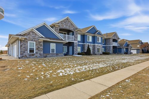 apt-6-470 Penn Ct, North Liberty, IA, 52317-7808 | Card Image