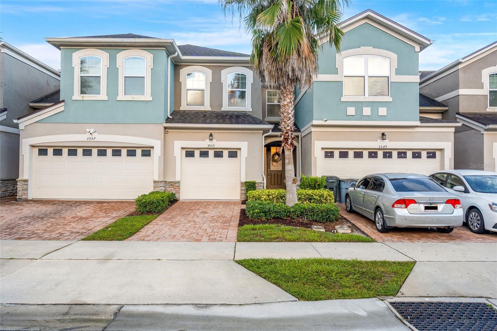 Brighton Park Cir, Orlando, FL 32812
