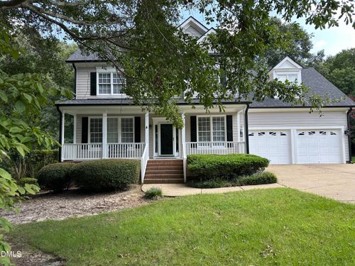 310 Waverly Dr, Clayton, NC, 27527-6650 | Card Image