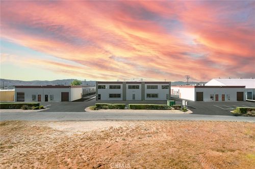 ste-7-17525 Alder St, Hesperia, CA, 92345-5005 | Card Image