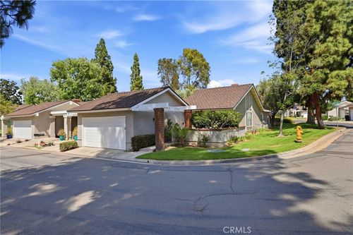 1260 Tiburon St, Placentia, CA, 92870 | Card Image