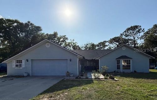 40145 W 7th Ave, UMATILLA, FL, 32784-8872 | Card Image