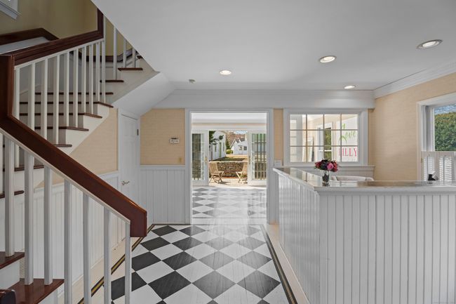 60 Lyme St, House other with 3 bedrooms, 3 bathrooms and 6 parking in Old Lyme CT | Image 19