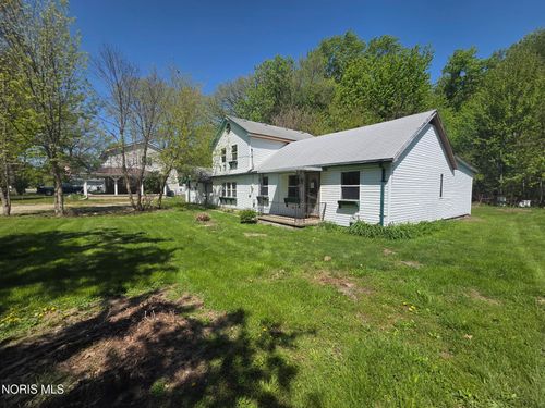 6125 Bryan Road, Oregon, OH, 43616 | Card Image