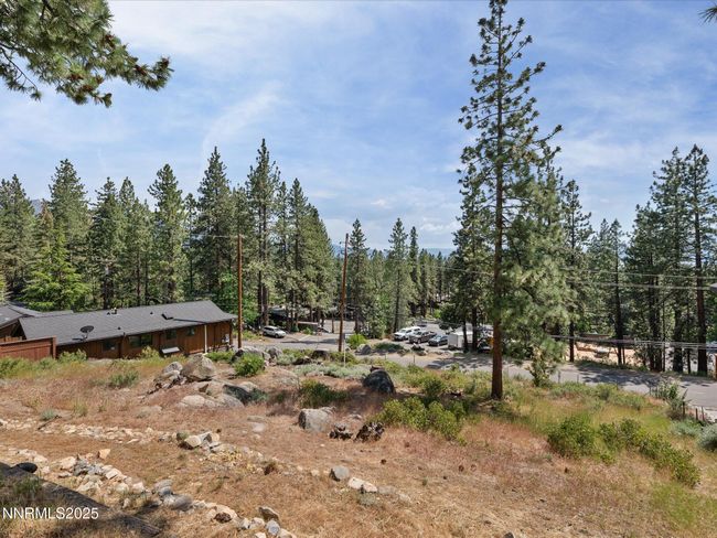 605 Jerry Dr, House other with 4 bedrooms, 2 bathrooms and 8 parking in Zephyr Cove NV | Image 38
