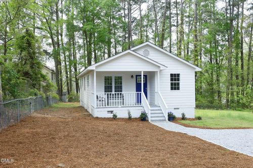 100 Mitchner St, Garner, NC, 27529-3350 | Card Image