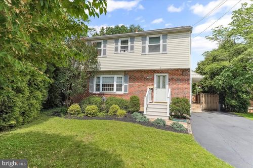 1328 Bon Air Ter, HAVERTOWN, PA, 19083-4215 | Card Image