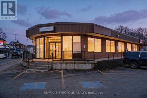 1-21 Essa Rd, Barrie, ON, L4N3K4 | Card Image