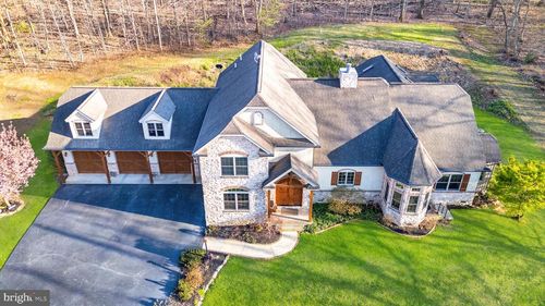 97 Wilson Rd, CHRISTIANA, PA, 17509-9738 | Card Image