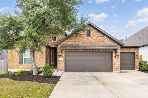246 Toyah Dr, Dripping Springs, TX, 78620-2367 | Card Image