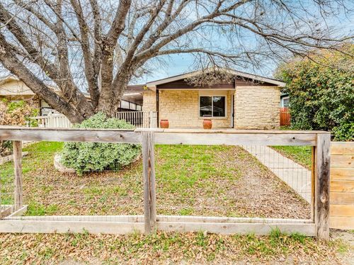 5628 Pinon Vista Dr, Austin, TX, 78724-6149 | Card Image