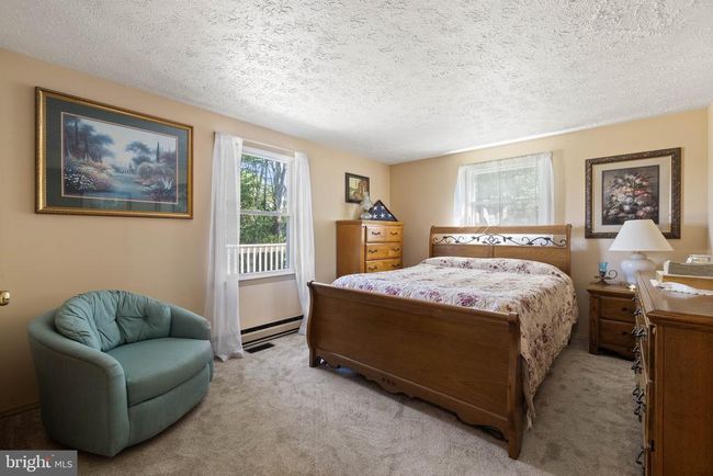 381 Youngs Dr, House other with 2 bedrooms, 2 bathrooms and null parking in FRONT ROYAL VA | Image 27