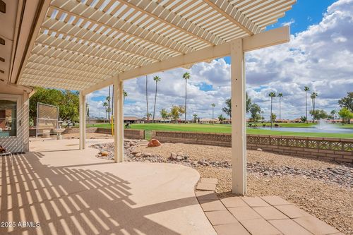 8147 E Lakeview Ave, Mesa, AZ, 85209-5153 | Card Image