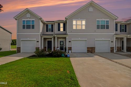 5336 Henley Ridge Dr, Graham, NC, 27253-3697 | Card Image