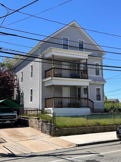 3-65 Brayton Ave, Fall River, MA, 02721-6529 | Card Image