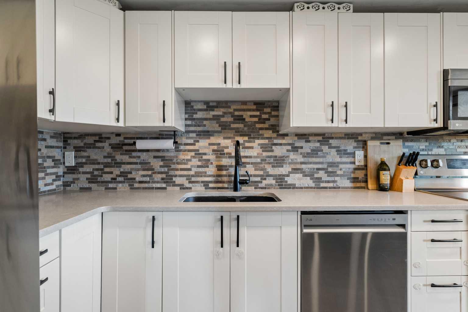 Residential in Calgary 3