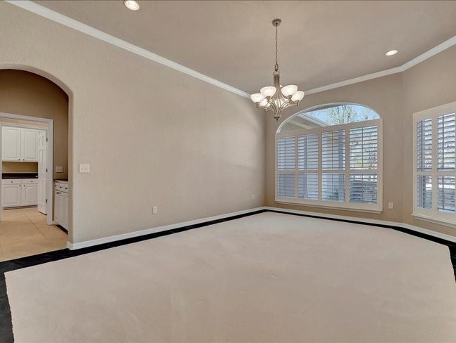2951 S Fm 1194, House other with 4 bedrooms, 4 bathrooms and null parking in Lufkin TX | Image 10