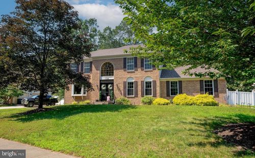 1739 Bluestem Ave, WILLIAMSTOWN, NJ, 08094-3394 | Card Image