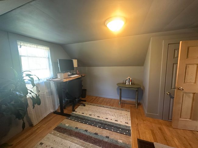120 Leach Rd, House other with 3 bedrooms, 1 bathrooms and null parking in Eliot ME | Image 6