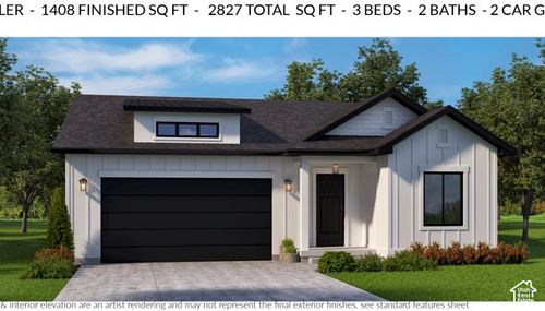 220-144 S Freedom Way, Grantsville, UT, 84029-3747 | Card Image