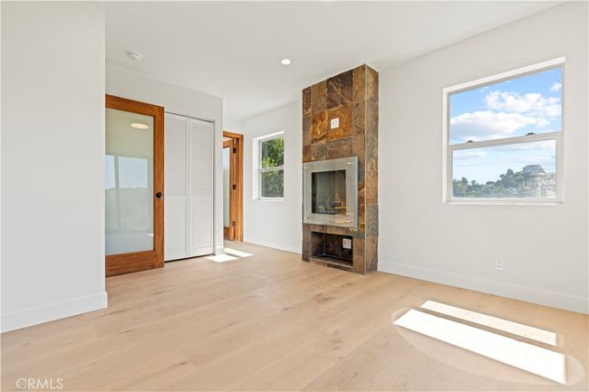 8280 Grand View Dr, House other with 3 bedrooms, 4 bathrooms and 2 parking in LOS ANGELES CA | Image 23