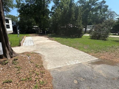 192-25214 Ne 142nd Ln, Salt Springs, FL, 32134 | Card Image