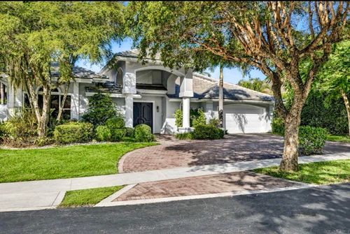 6485 Nw 32nd Way, Boca Raton, FL, 33496-3396 | Card Image