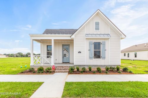 205 Keystone Dr, Scott, LA, 70583-5700 | Card Image