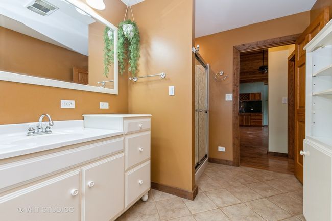 8747 Merrimac Ave, House other with 3 bedrooms, 2 bathrooms and 2 parking in Oak Lawn IL | Image 12
