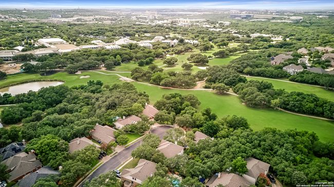 2623 Century Rnch, House other with 3 bedrooms, 3 bathrooms and null parking in San Antonio TX | Image 47