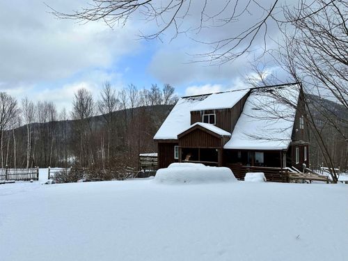 656 South Street, Middletown Springs, VT, 05757 | Card Image